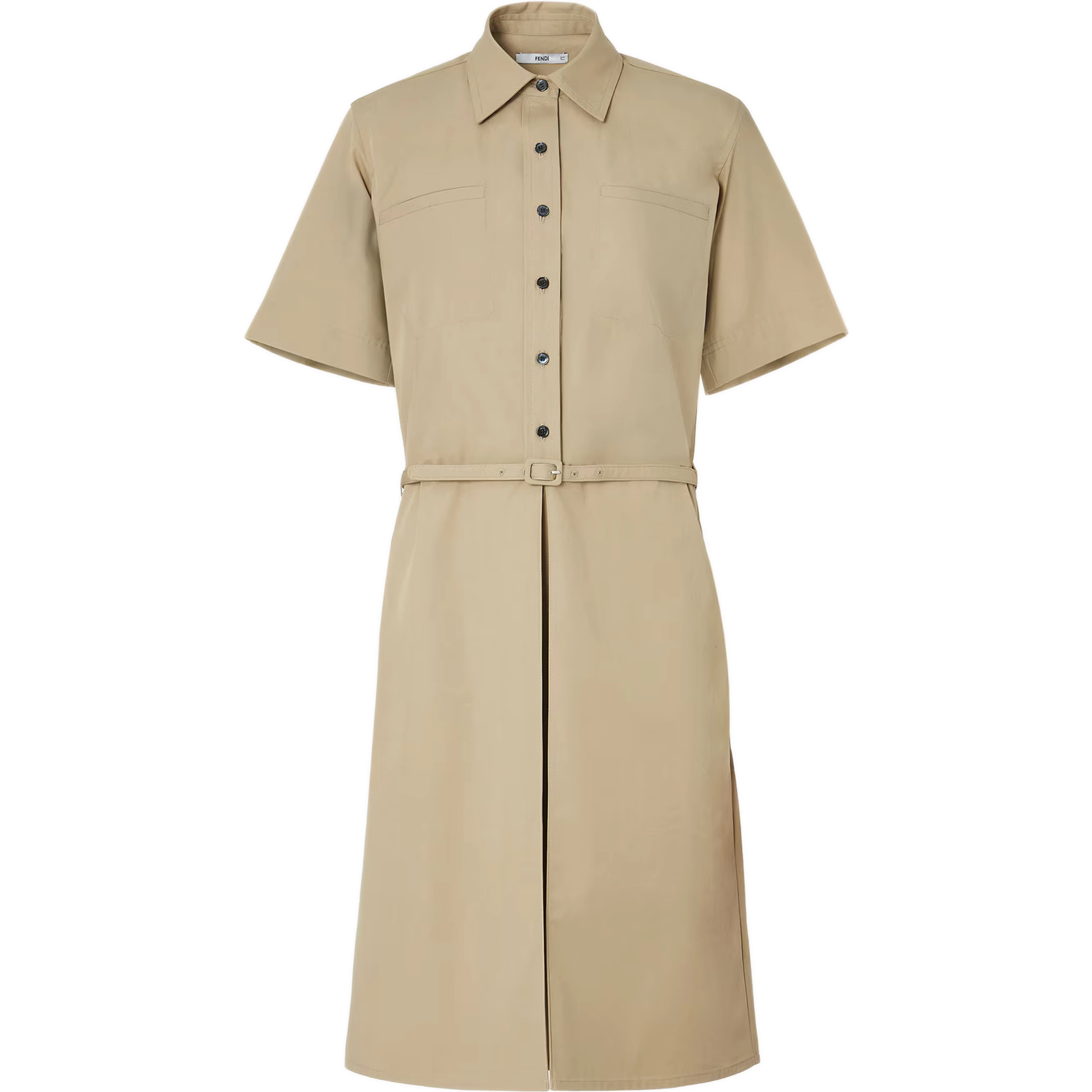 Fendi Dresses