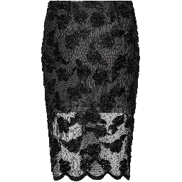 ROTATE Skirts