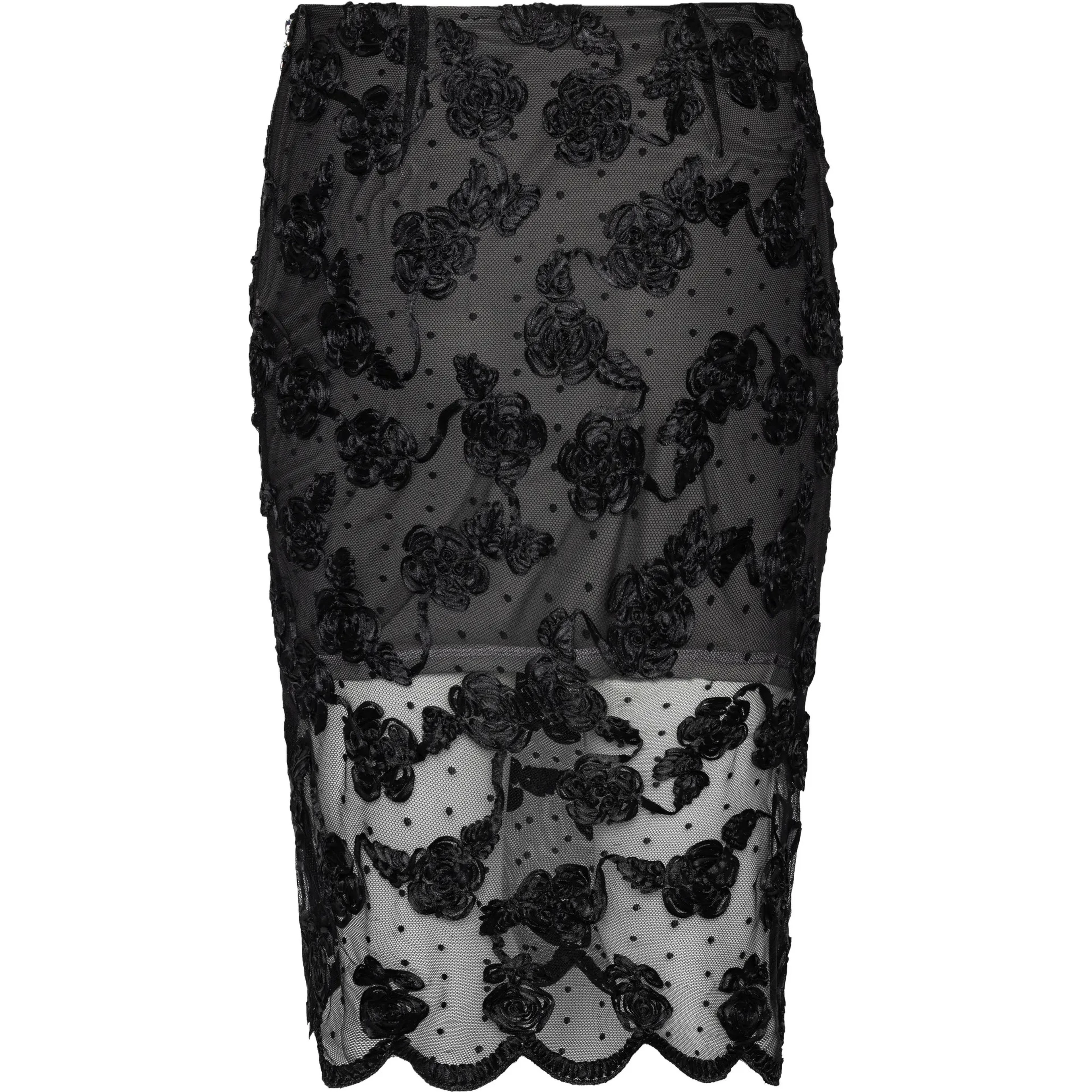 ROTATE Skirts