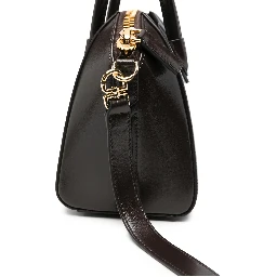 Givenchy Bags
