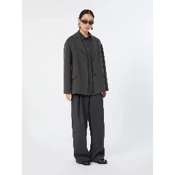 S Max Mara RTW