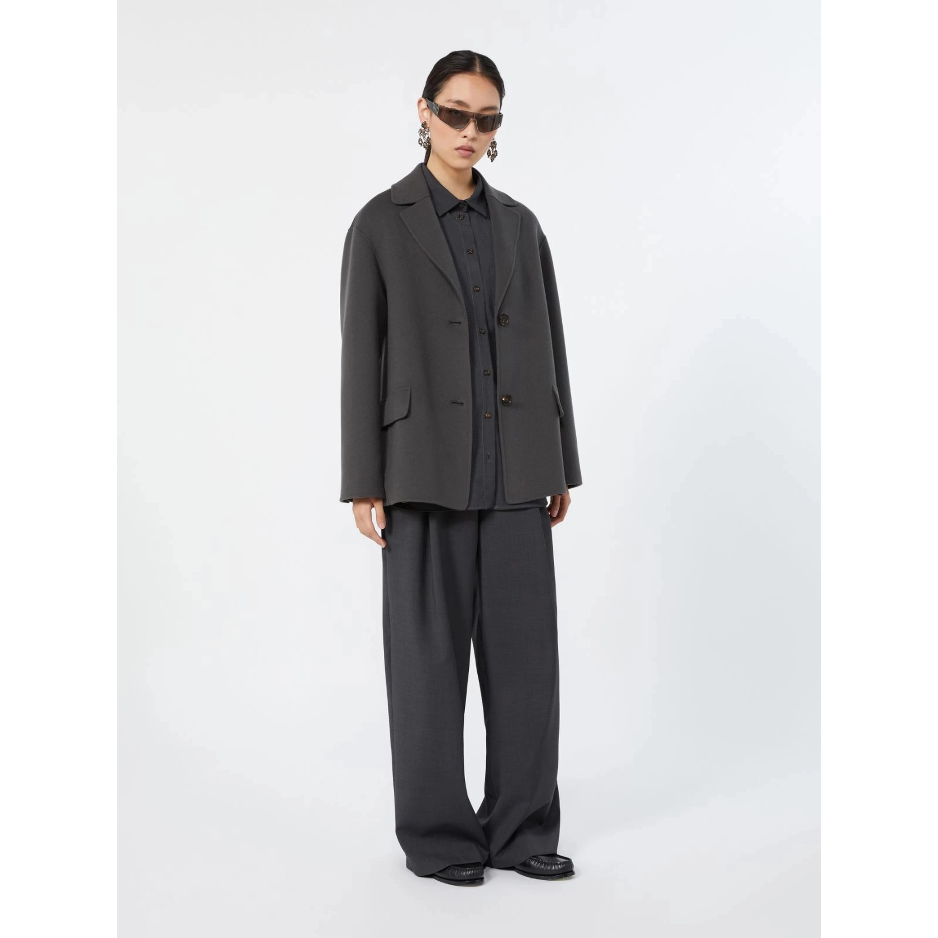 S Max Mara RTW