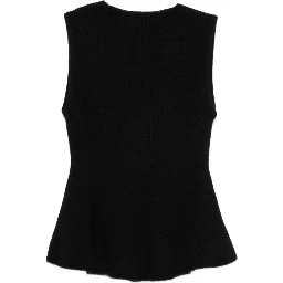 Lisa Yang Sweaters