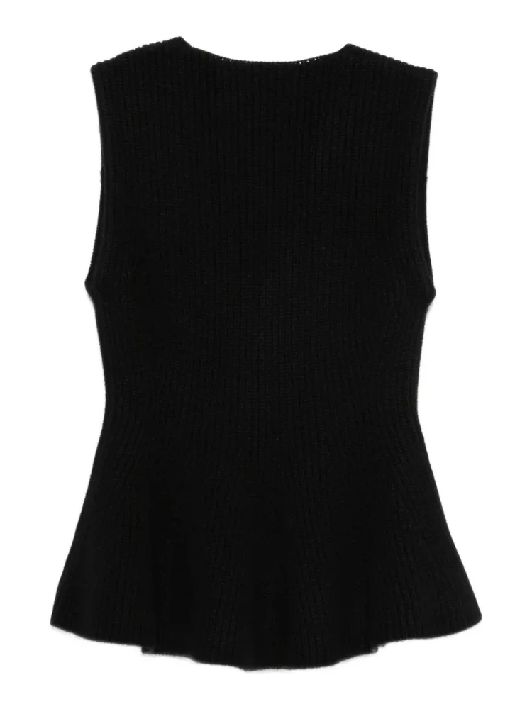 Lisa Yang Sweaters alternative