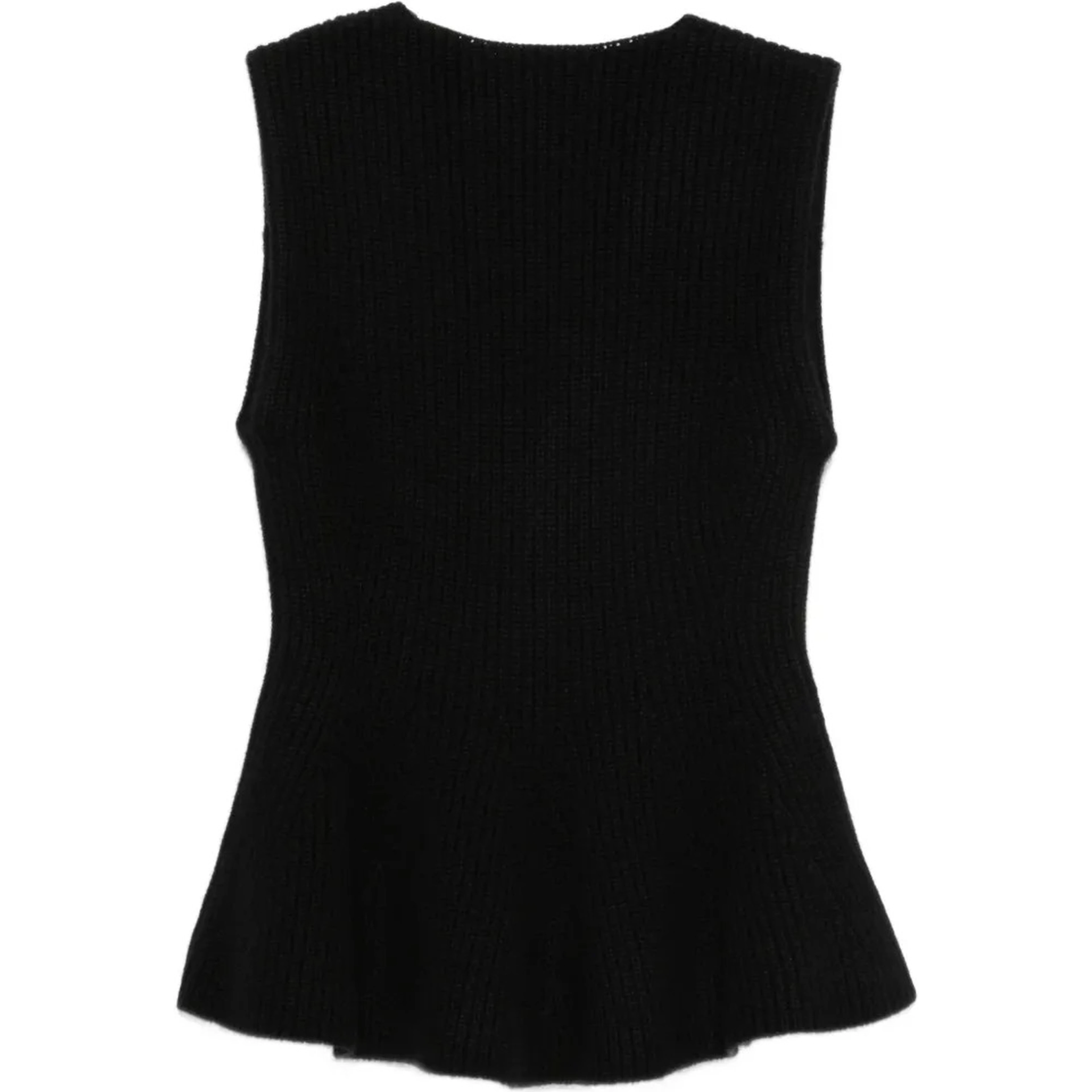 Lisa Yang Sweaters