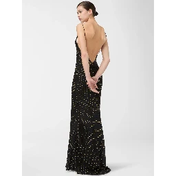 THE ANDAMANE Dresses