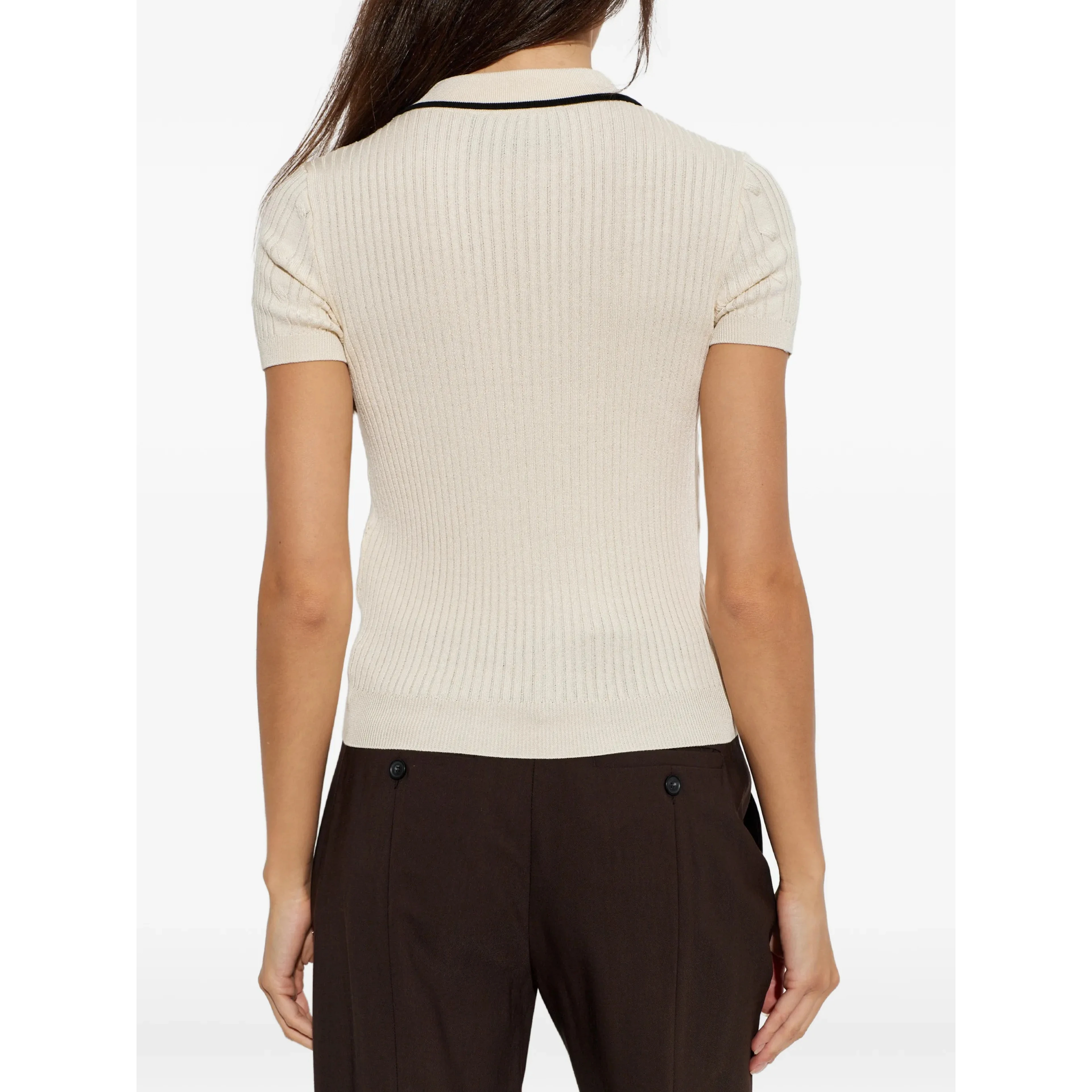 Valentino Garavani Shirts