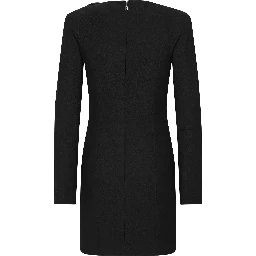 ROTATE Dresses