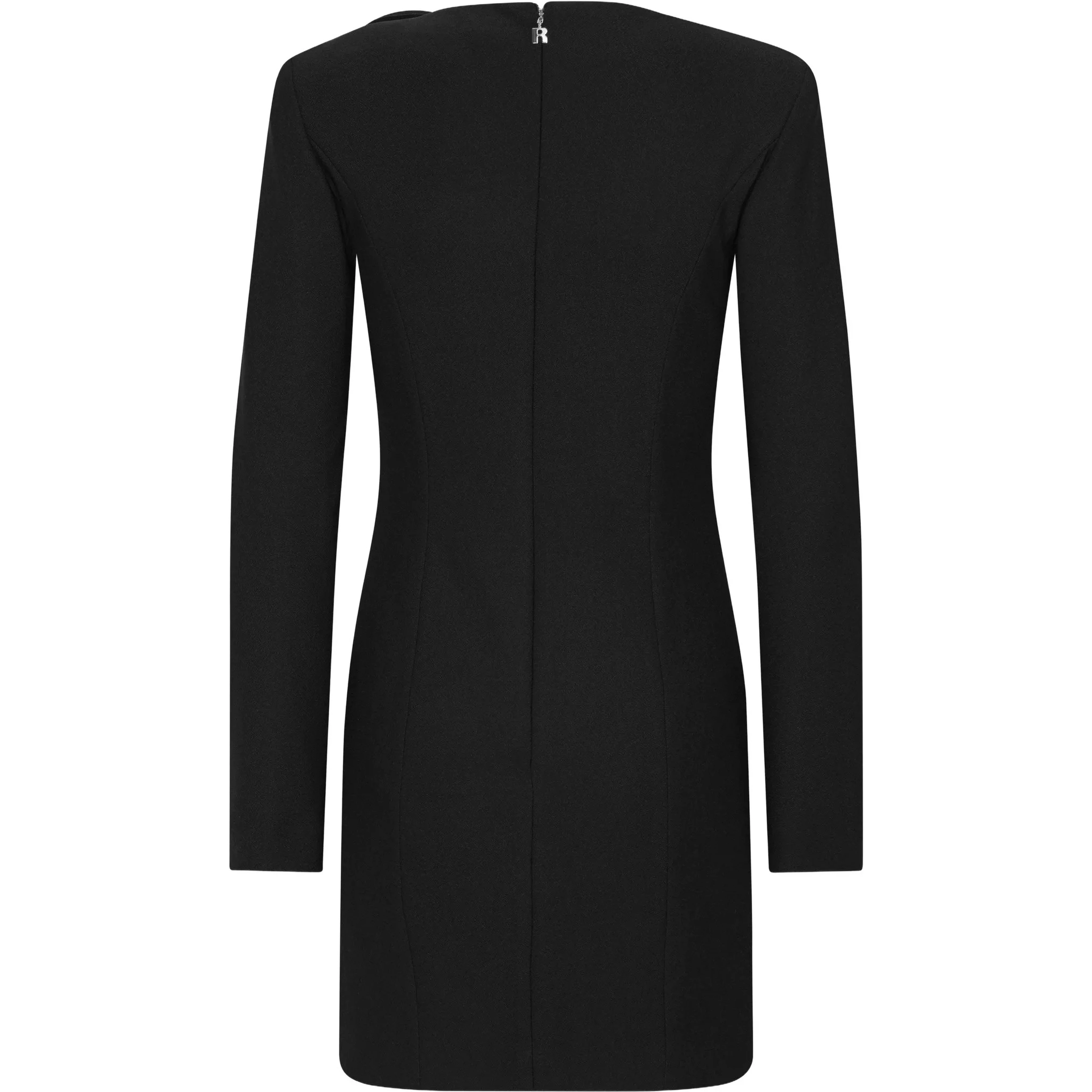 ROTATE Dresses
