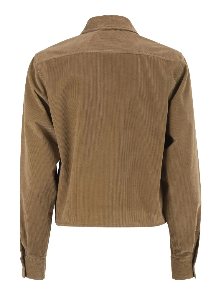 Max Mara Studio Shirts alternative