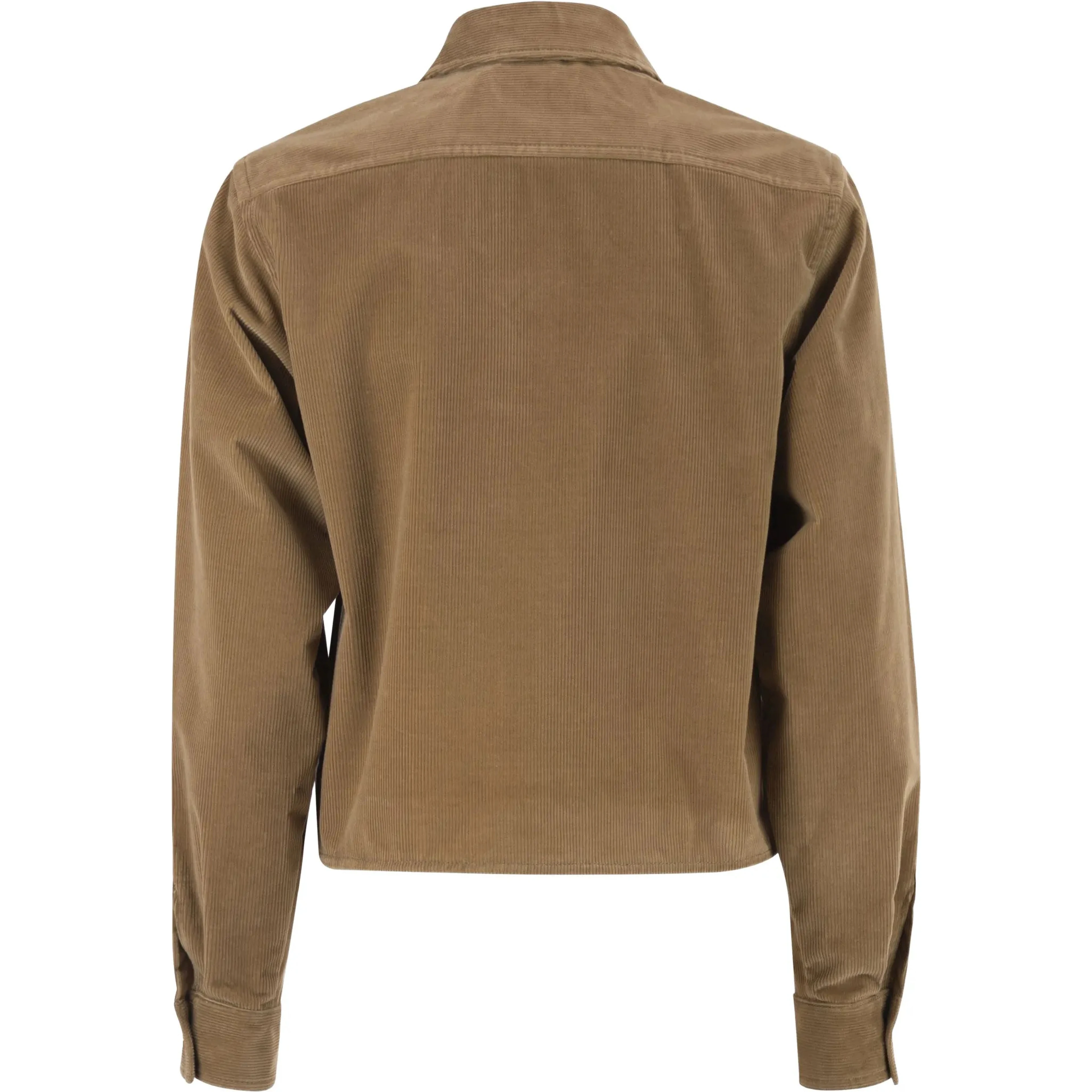 Max Mara Studio Shirts