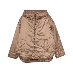 Max Mara Coats