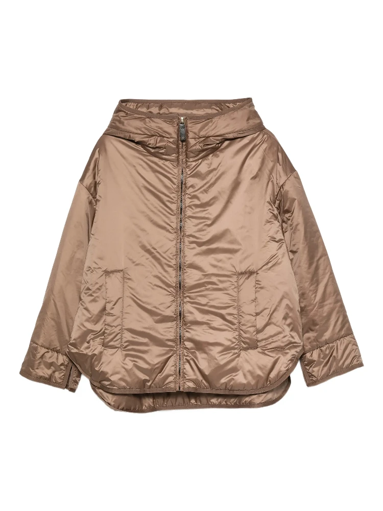 Max Mara Coats