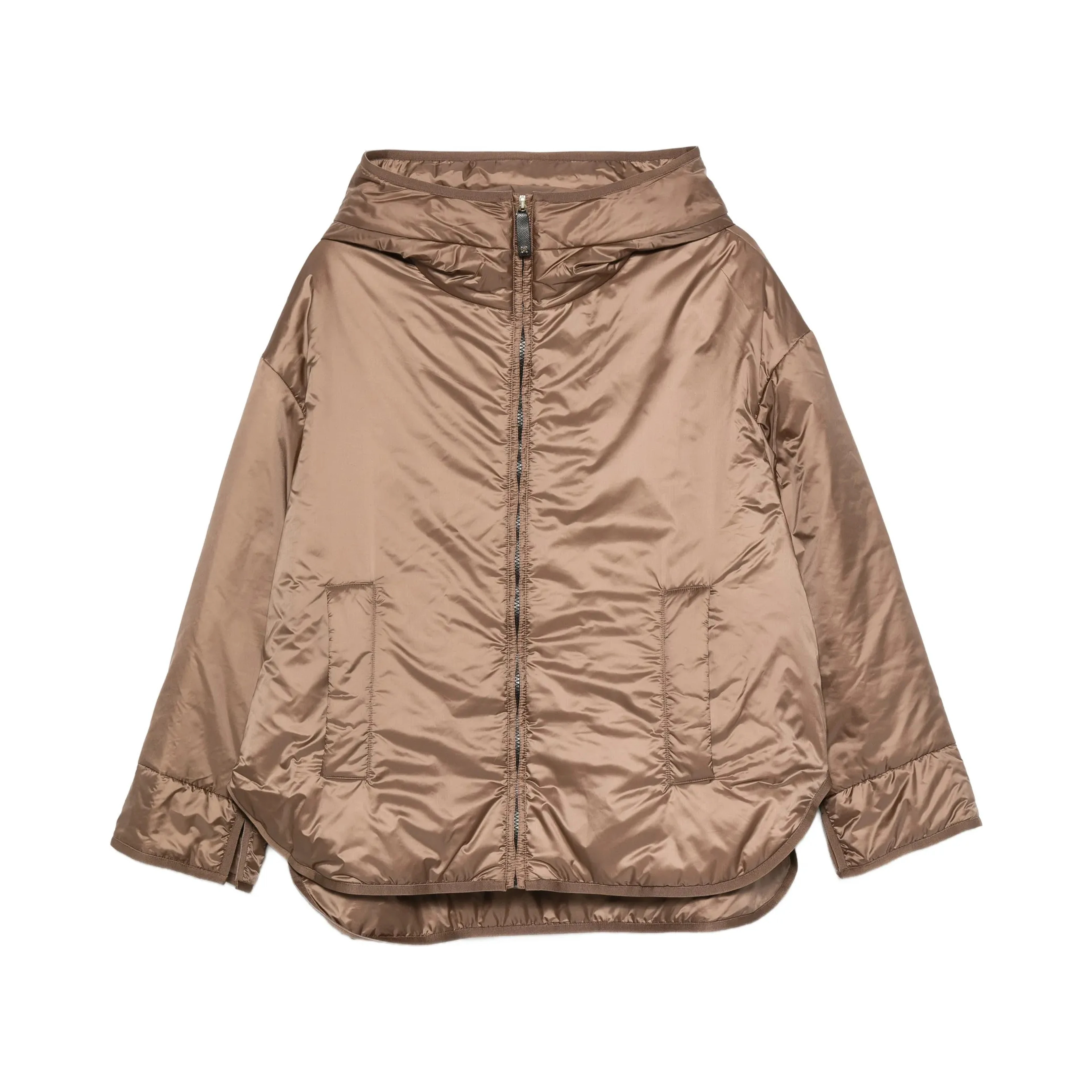 Max Mara Coats