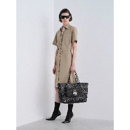 Fendi Dresses
