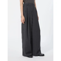 S Max Mara RTW