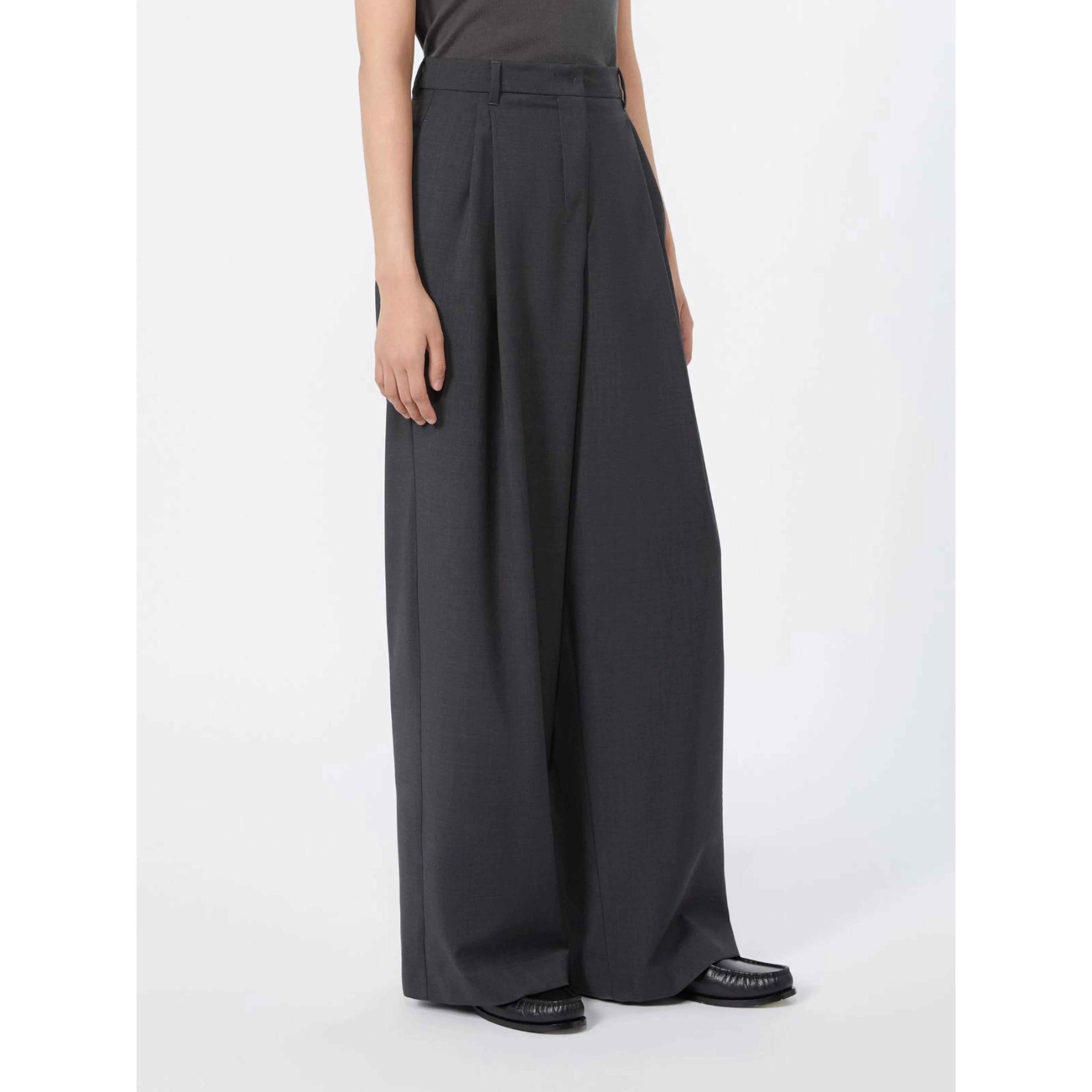 S Max Mara RTW
