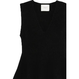 Lisa Yang Sweaters