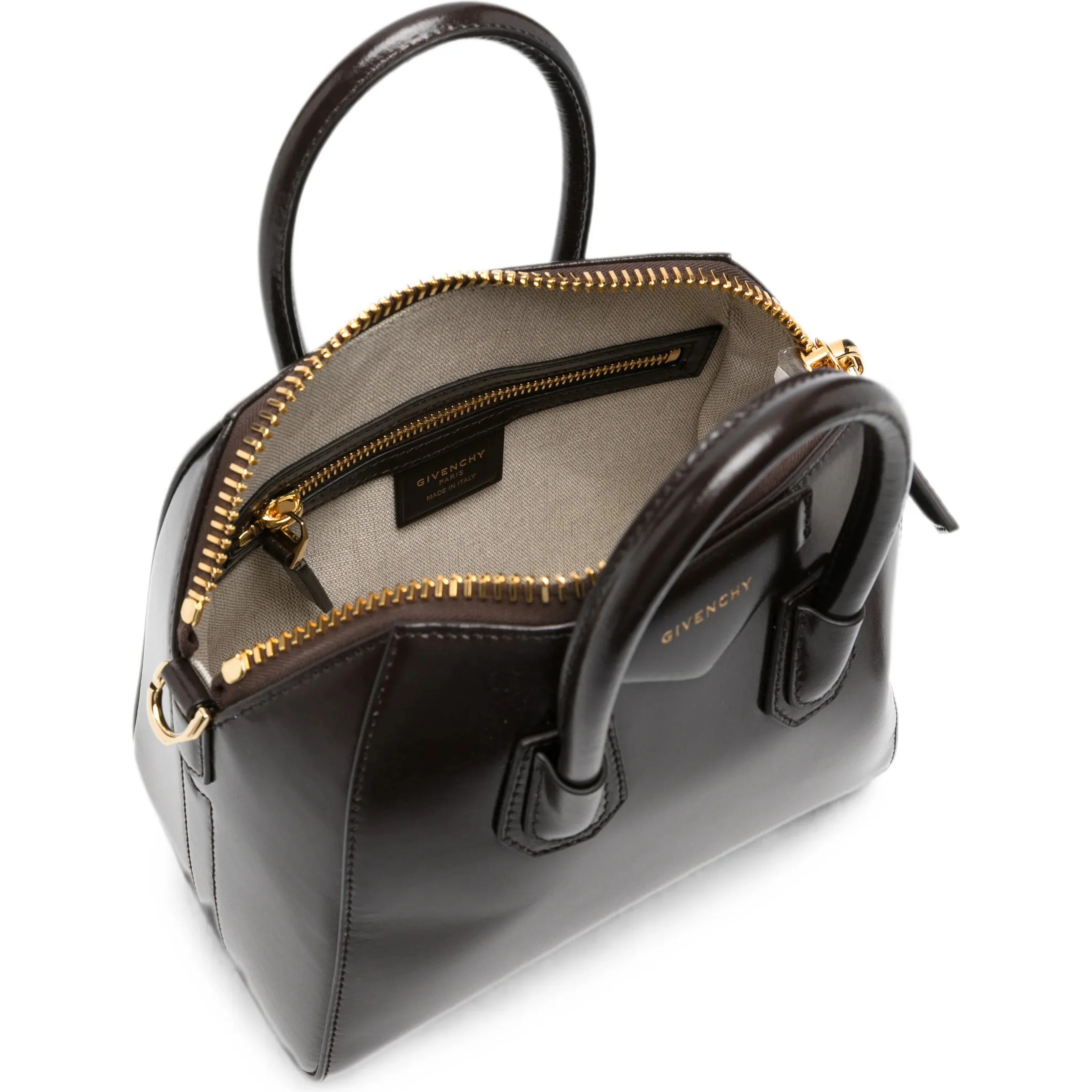 Givenchy Bags