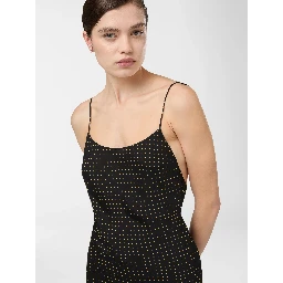 THE ANDAMANE Dresses