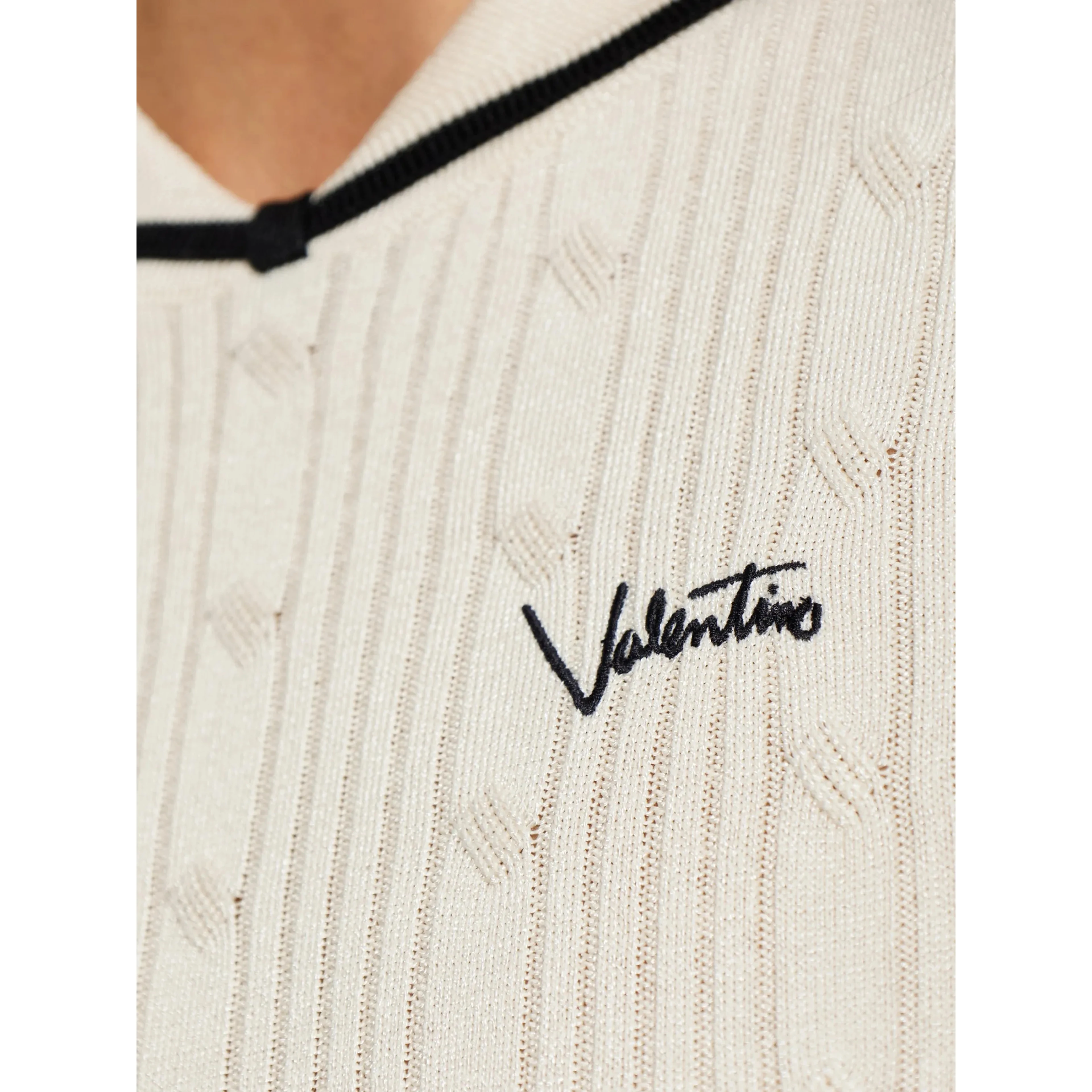 Valentino Garavani Shirts