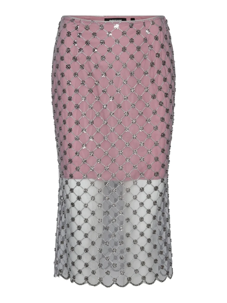 ROTATE Skirts