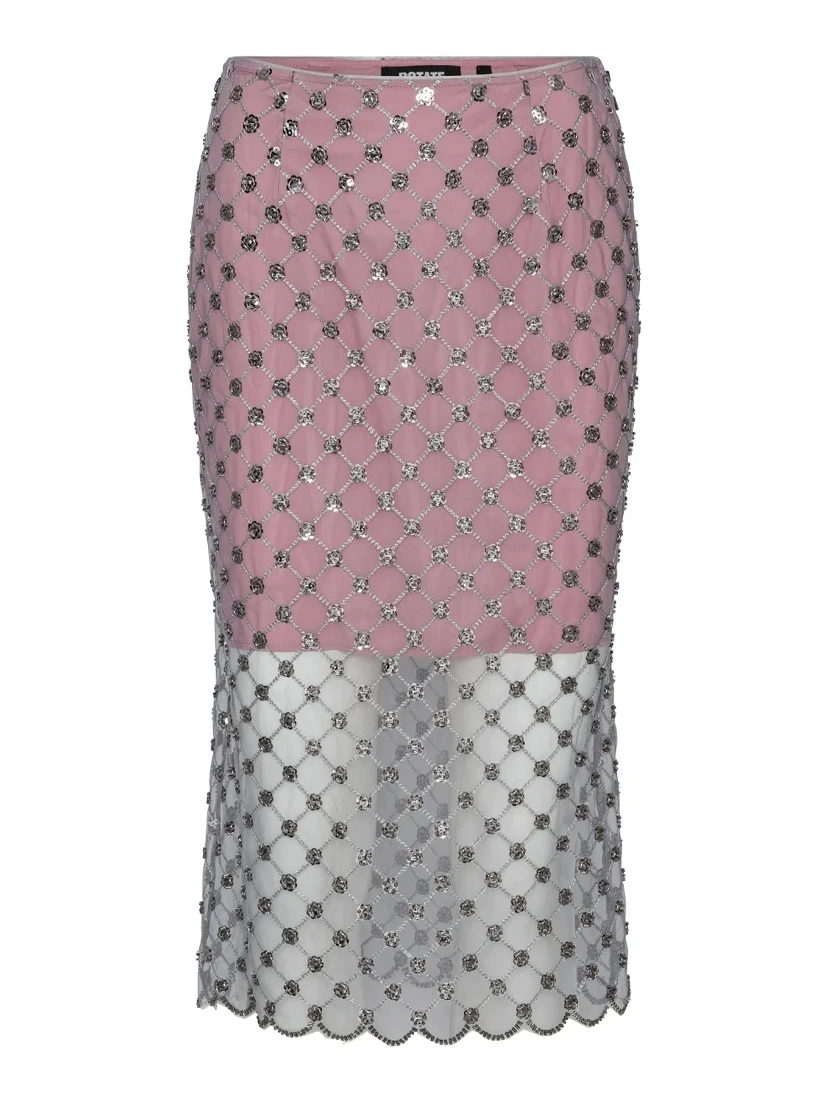 ROTATE Skirts
