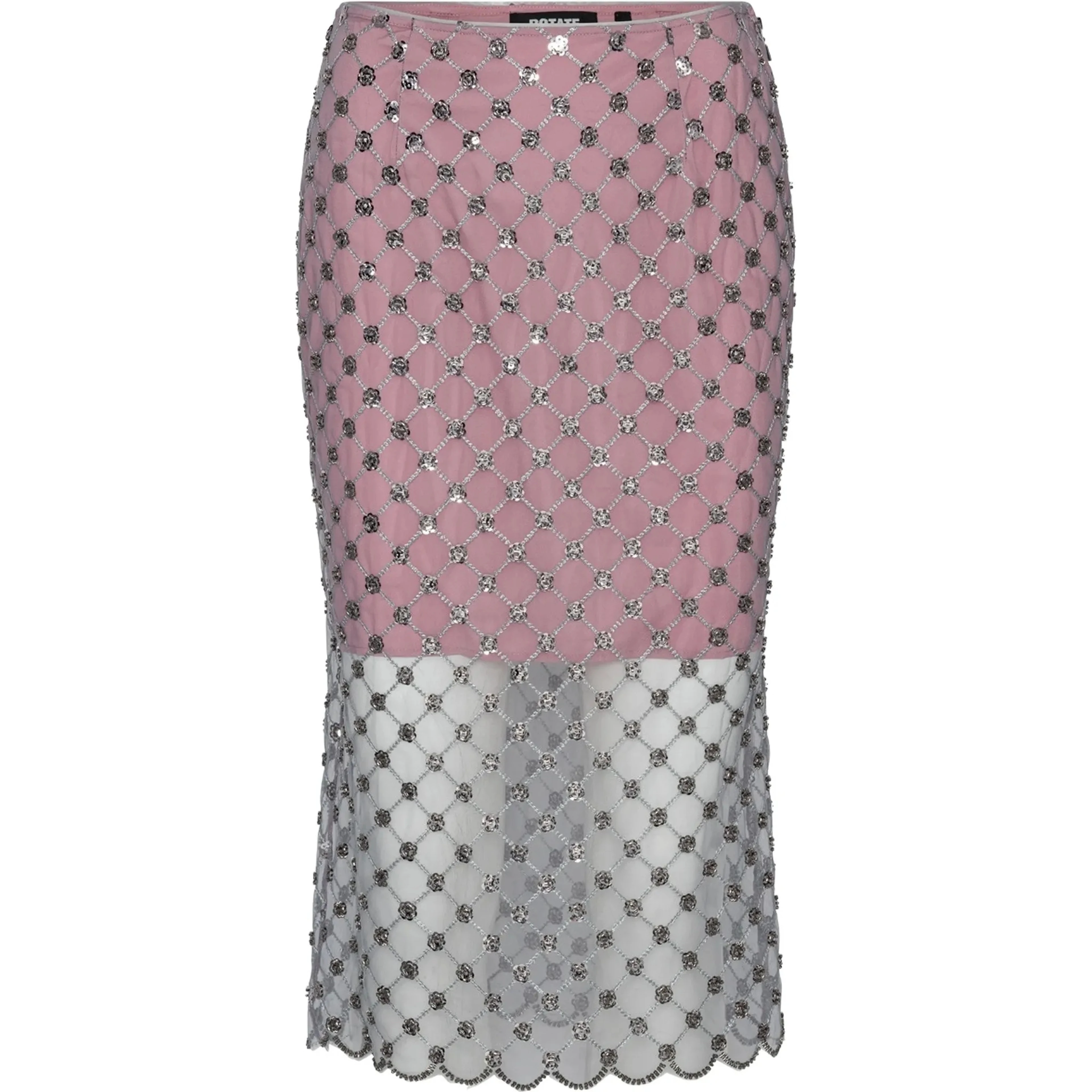 ROTATE Skirts