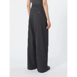 S Max Mara RTW