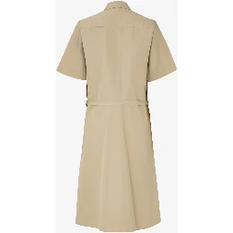 Fendi Dresses