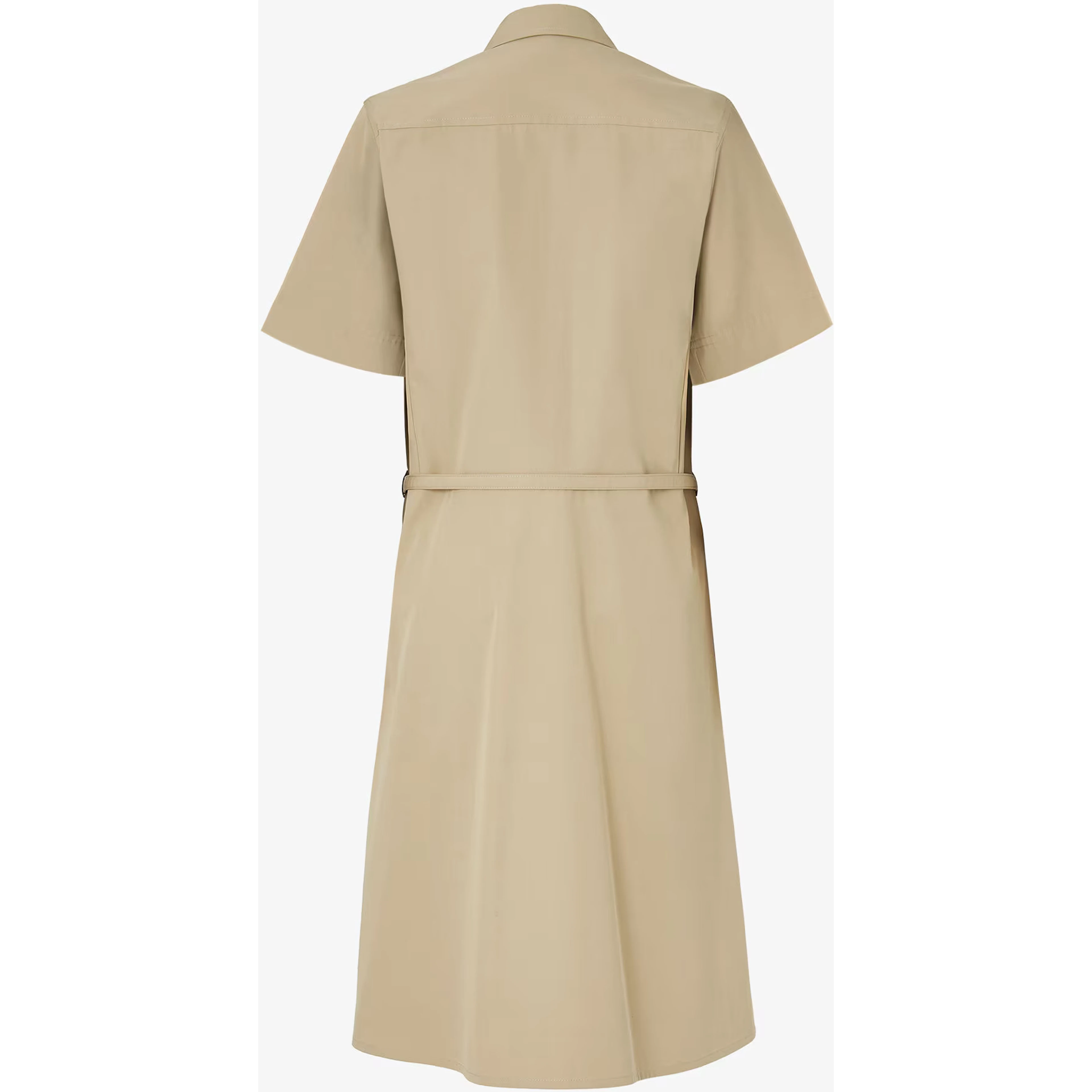 Fendi Dresses