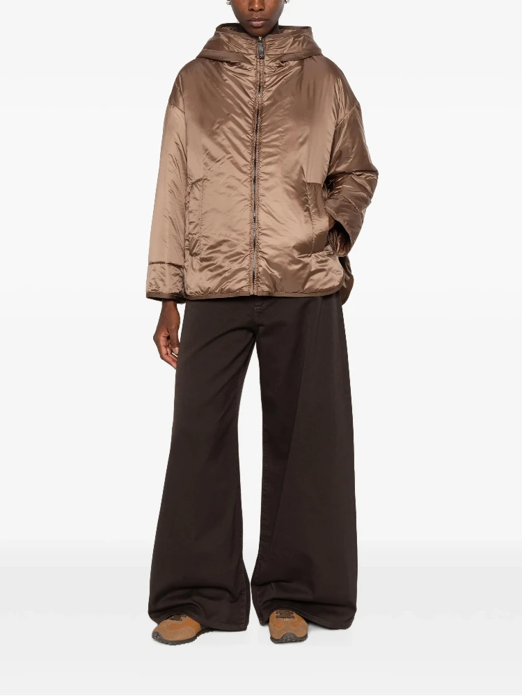 Max Mara Coats alternative
