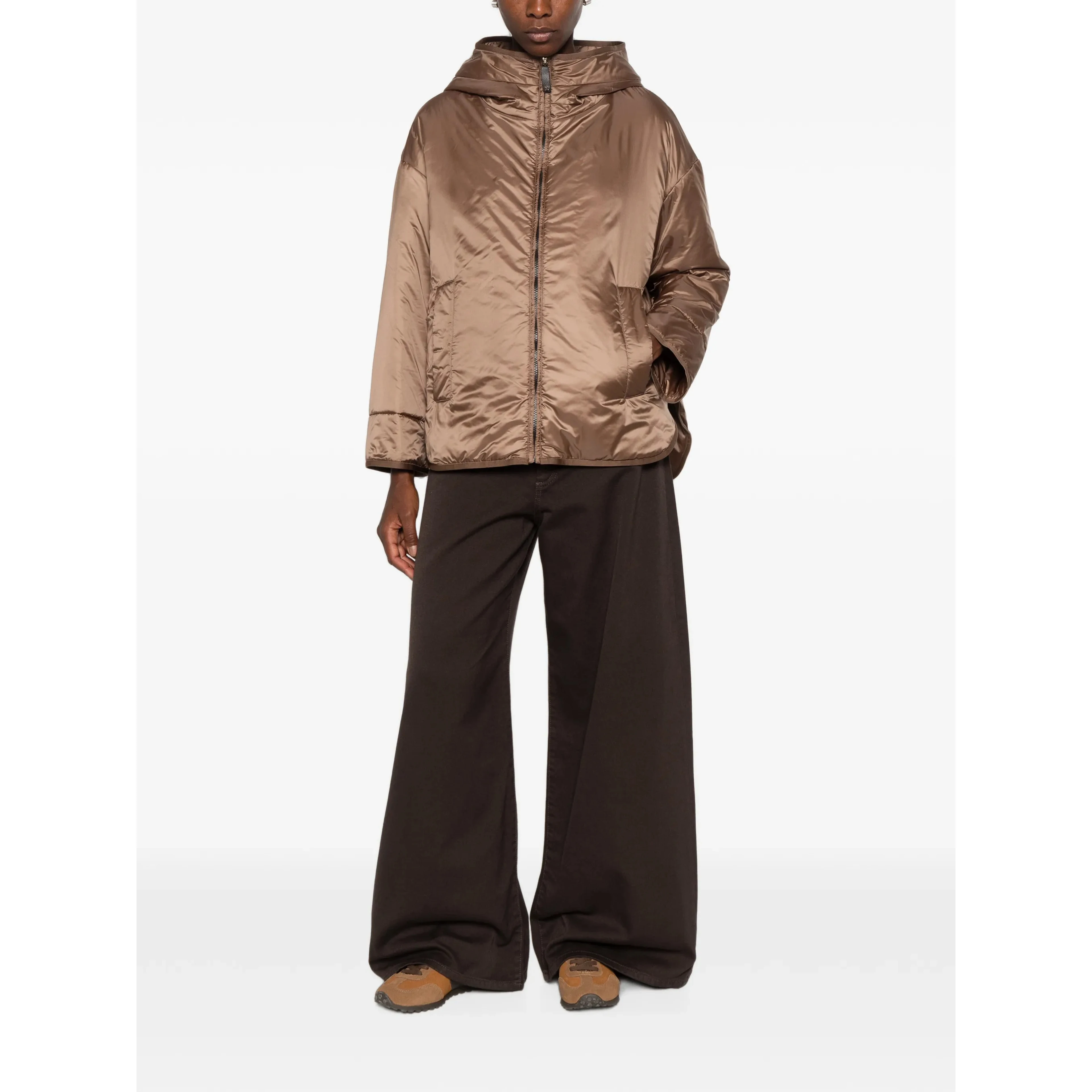 Max Mara Coats