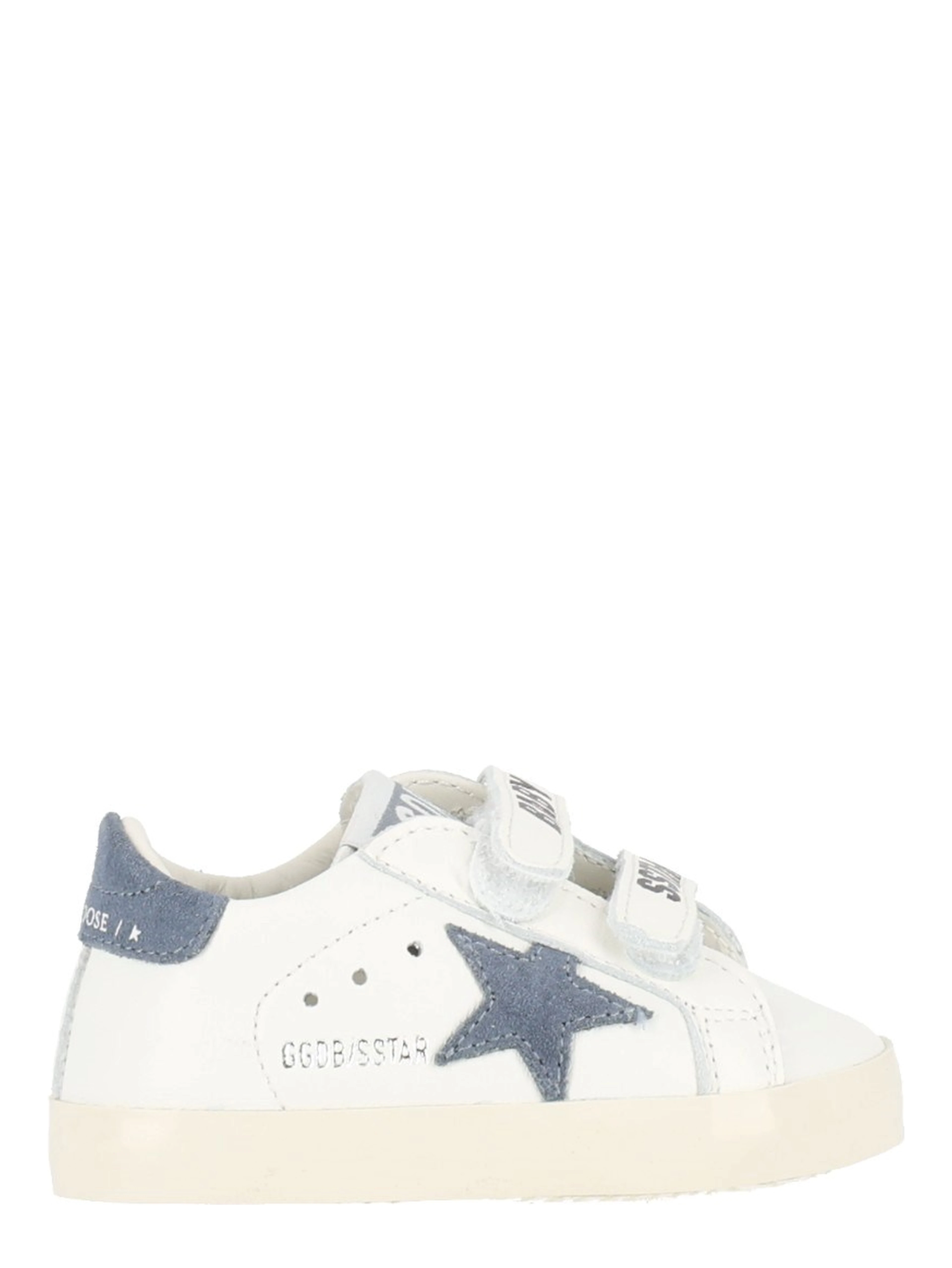 GOLDEN GOOSE KIDS Sneakers