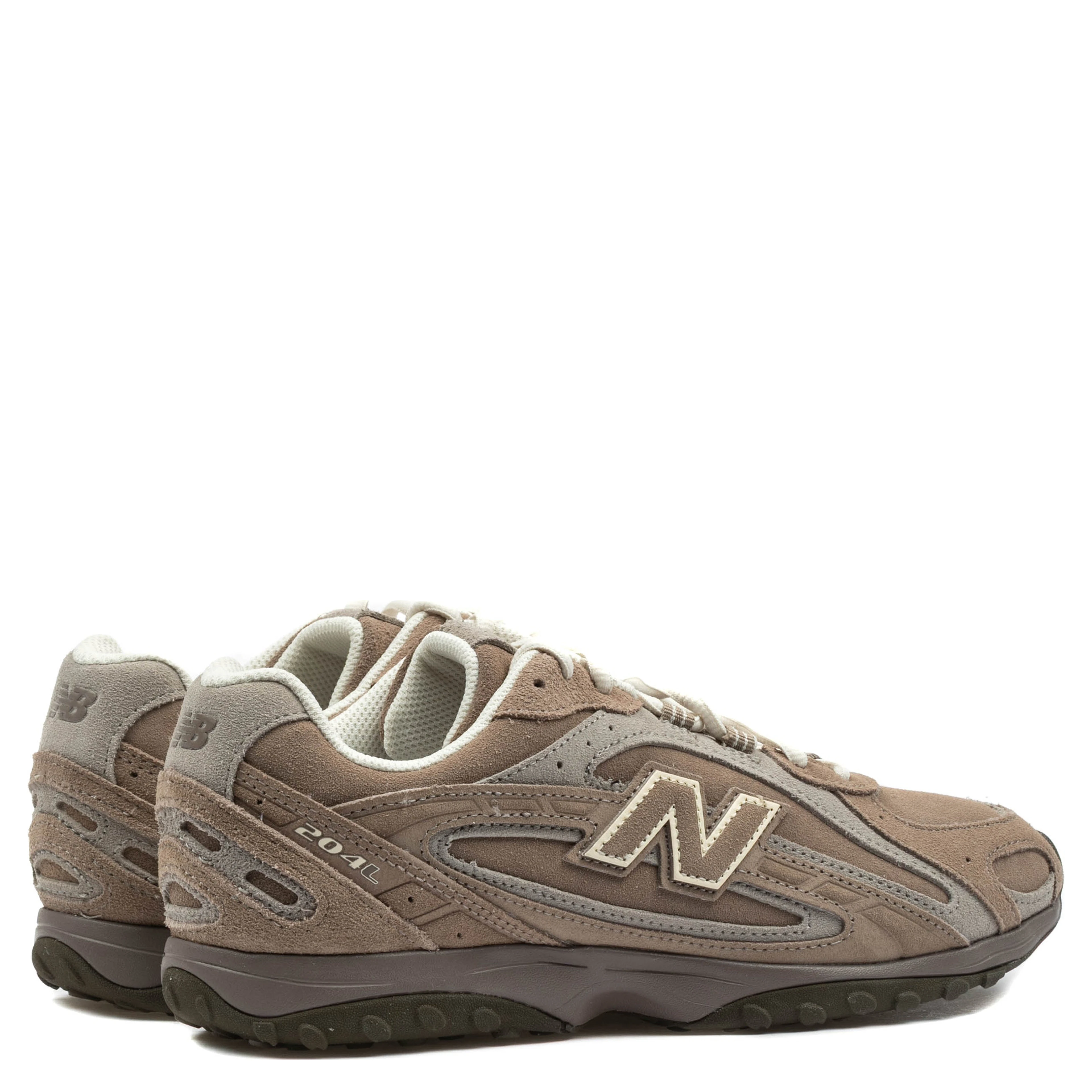 New Balance Sneakers