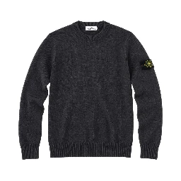 STONE ISLAND Sweaters