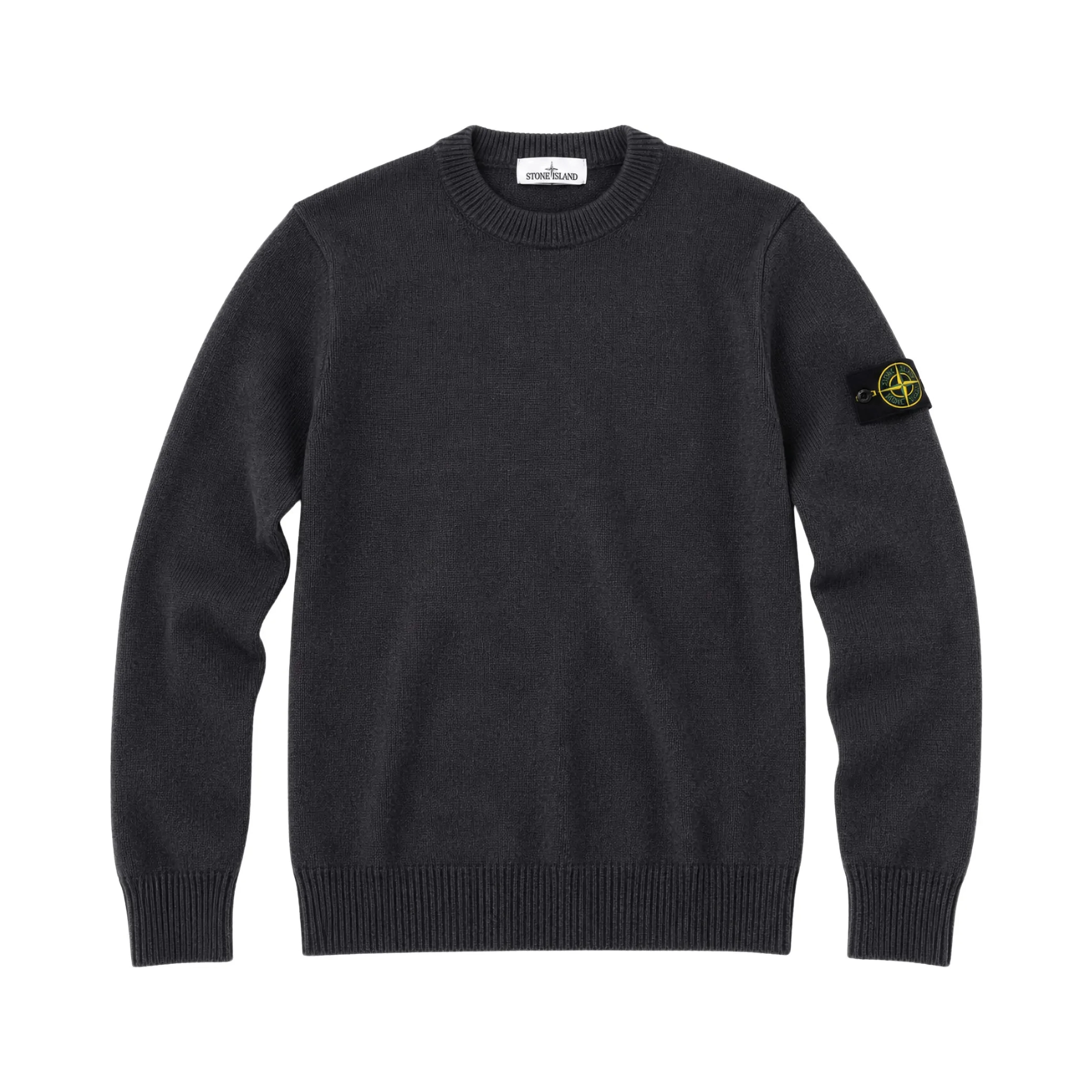 STONE ISLAND Sweaters