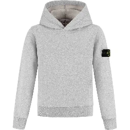 STONE ISLAND KIDS Sweaters