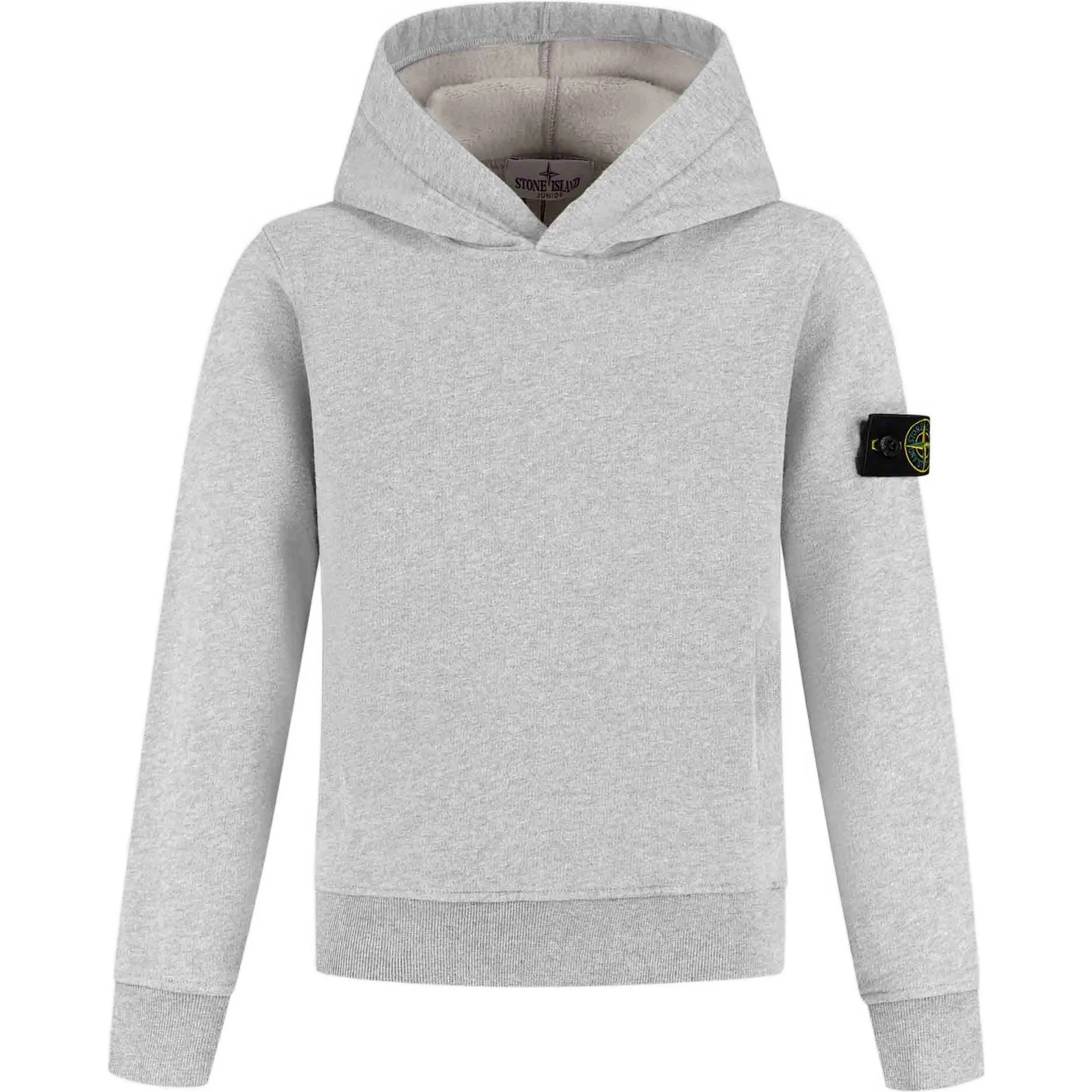 STONE ISLAND KIDS Sweaters