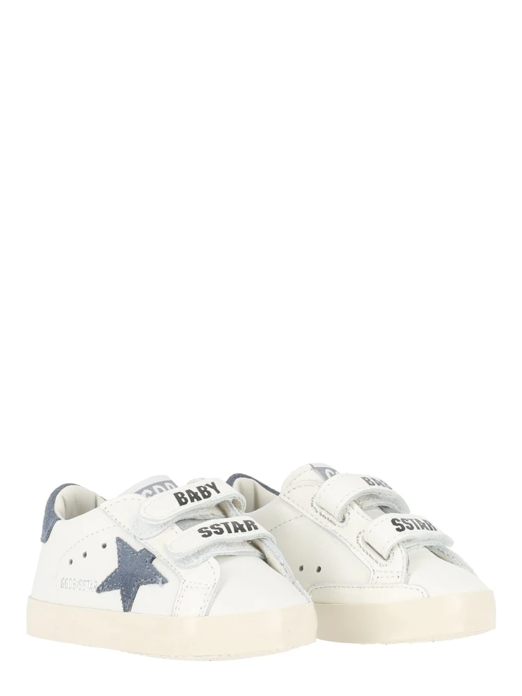 GOLDEN GOOSE KIDS Sneakers alternative