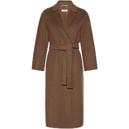 S Max Mara Coats