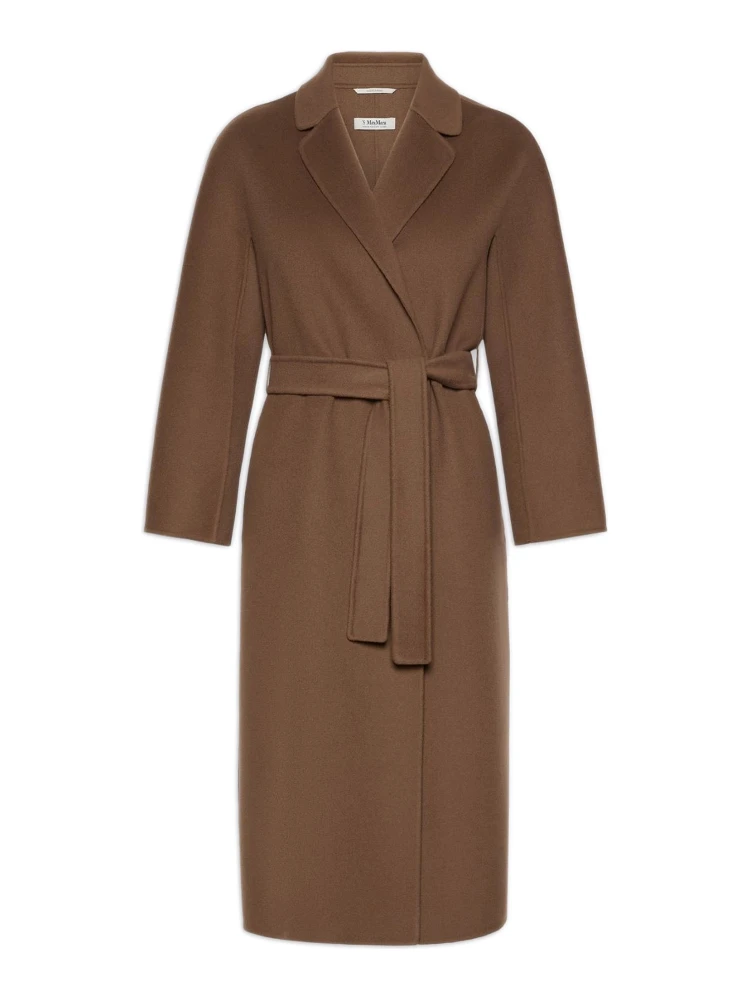 S Max Mara Coats