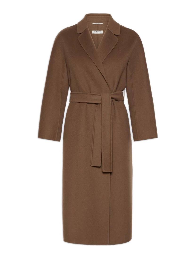 S Max Mara Coats