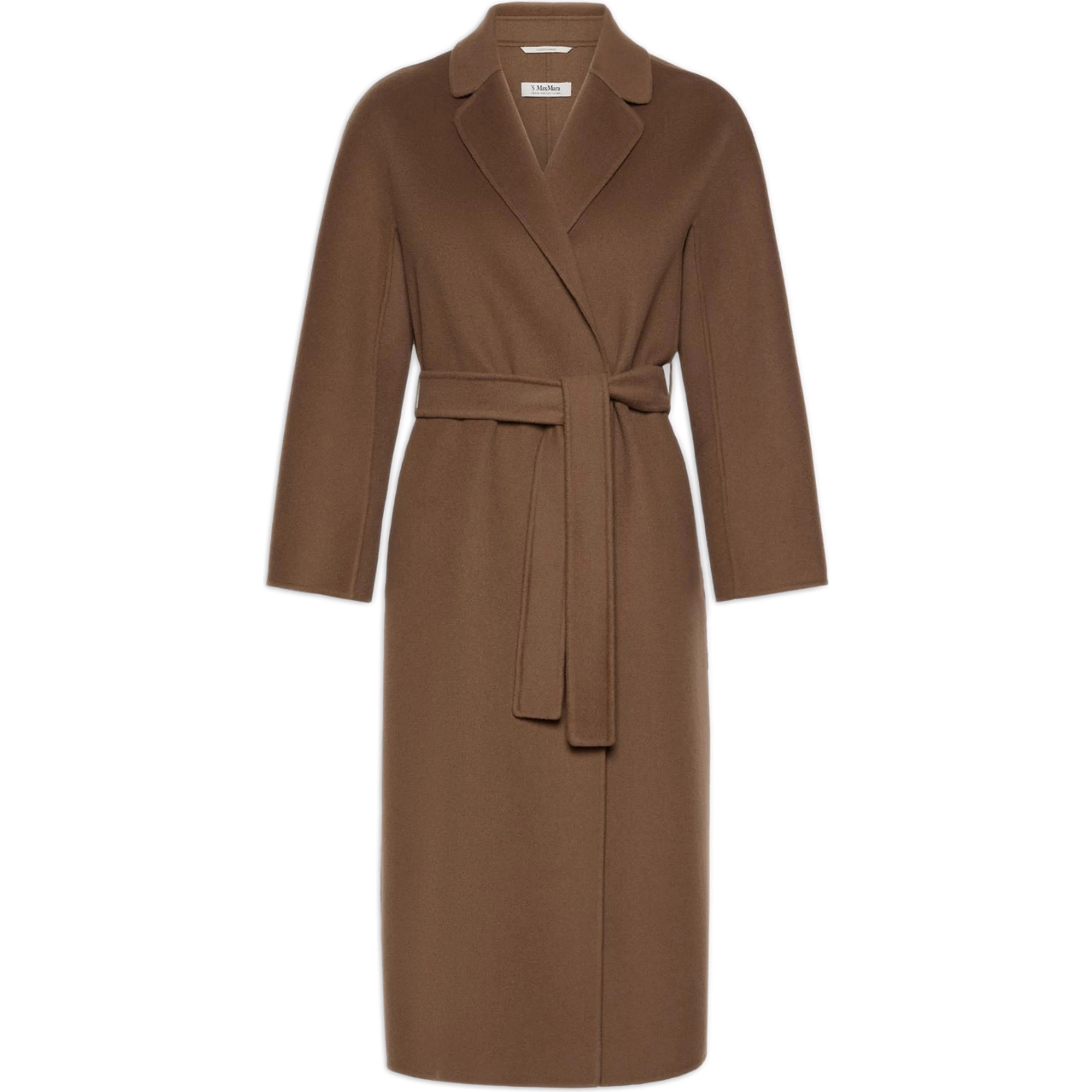 S Max Mara Coats