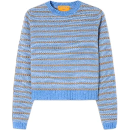 Guest in Residence Sweaters