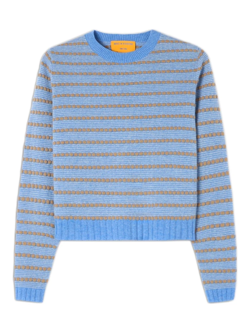 Guest in Residence Sweaters
