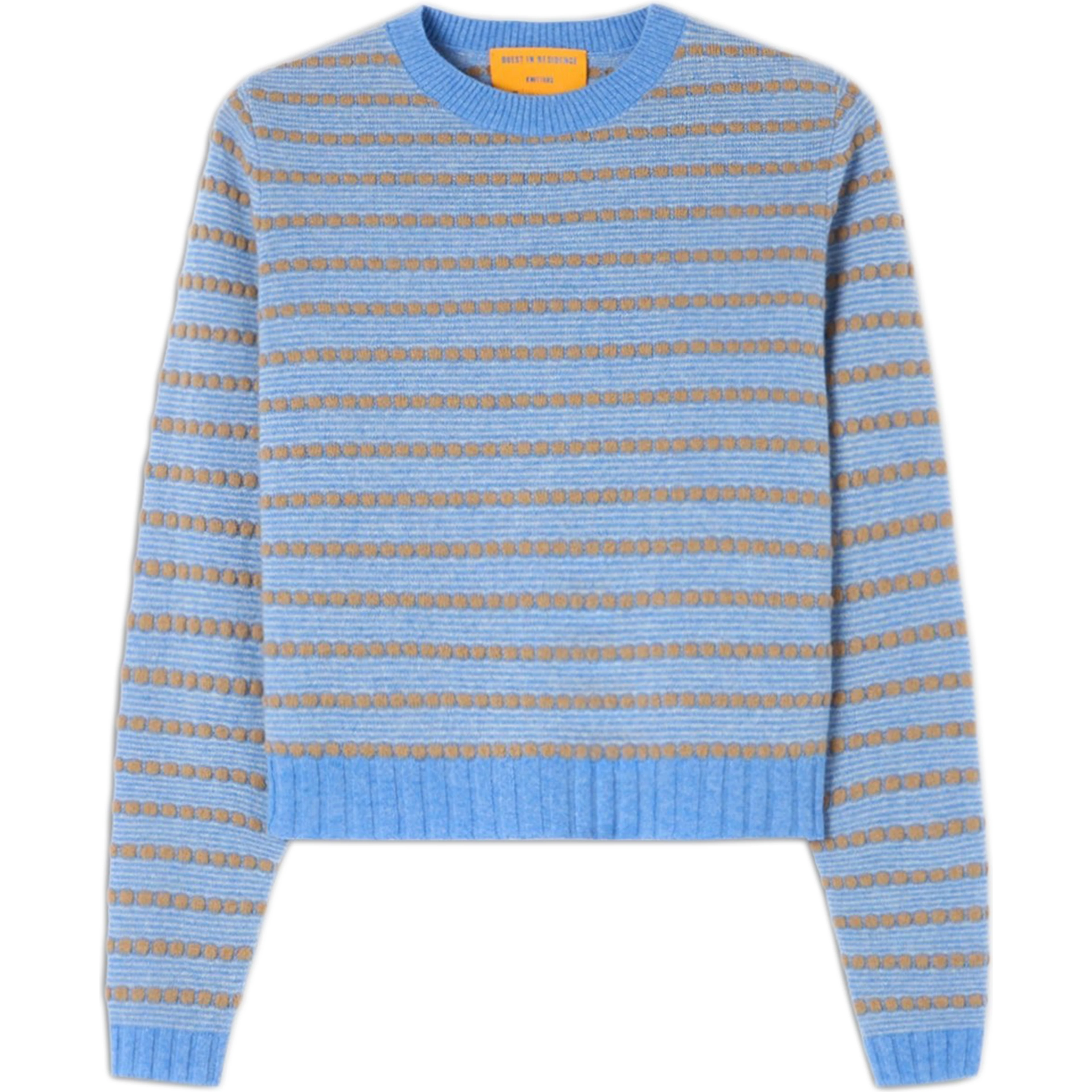 Guest in Residence Sweaters