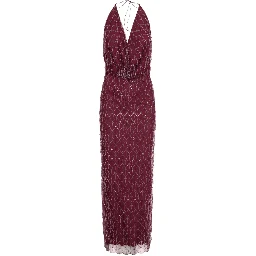 ROTATE Dresses