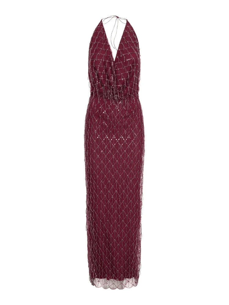 ROTATE Dresses