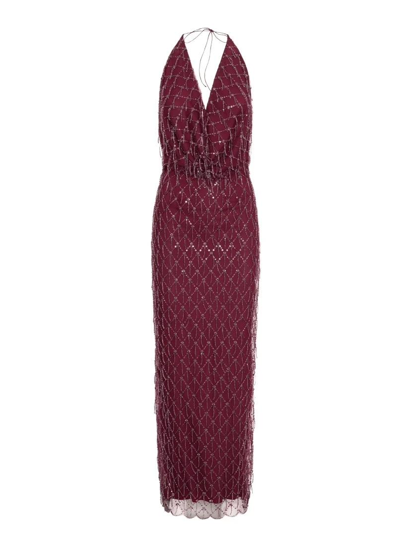 ROTATE Dresses